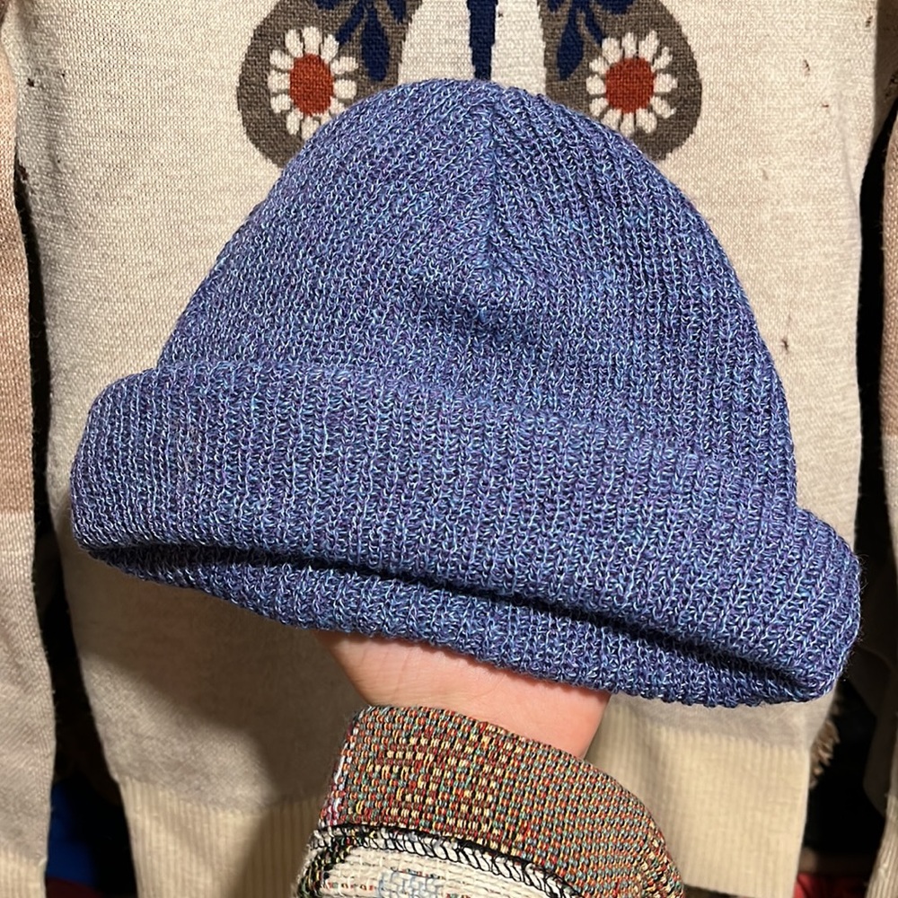 Neff beanies - Picture 3 of 6